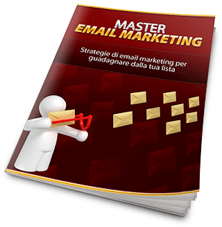 Master Email Marketing