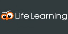 Life Learning